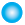 raydium_csr_stakeholder_icon_1.png